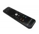 GoldMaster i-905 PRO GoldMaster i-905 PRO